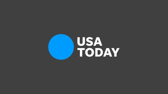 USA Today gazetesi açıkça Biden'ı desteklediğini duyurdu