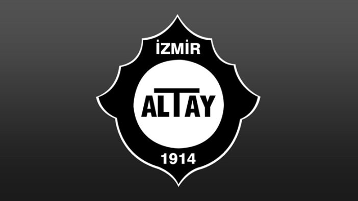 Altay'da 16 kişinin Covid-19 testi pozitif çıktı