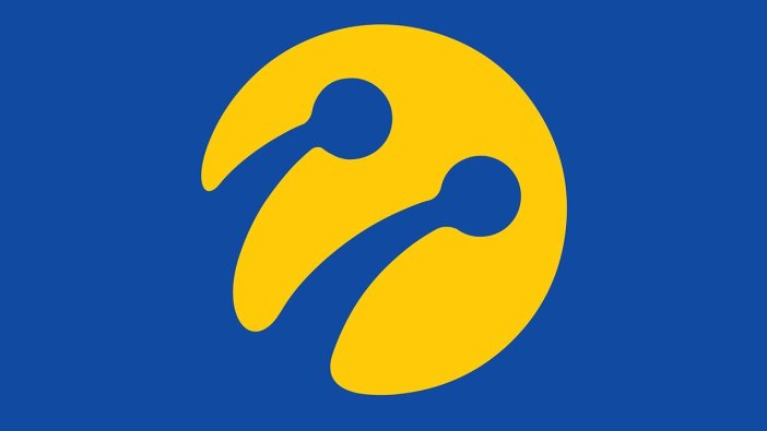 Turkcell, resmen Varlık Fonu'na devredildi