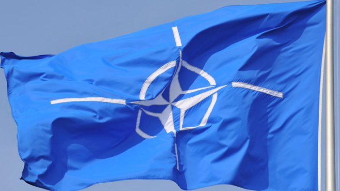 NATO Dışişleri Bakanları'ndan Rusya açıklaması