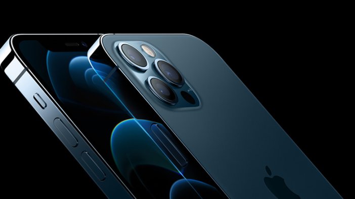 Yeni iPhone'un en önemli kusuru açıklandı