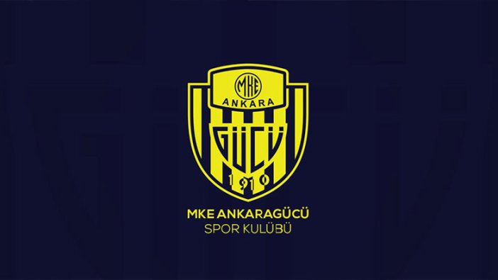 Ankaragücü'nde 2 kişi daha korona virüse yakalandı