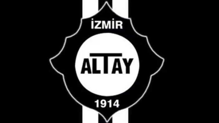 Altay'da 34 kişi koronavirüse yakalandı