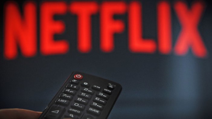 Netflix Türkiye’nin Kasım ayı programı belli oldu