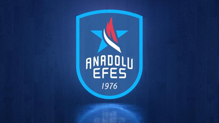 Anadolu Efes'te bir kişinin korona virüs testi pozitif çıktı