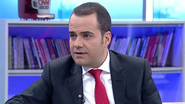 Ekonomist Özgür Demirtaş böyle isyan etti: Allah aşkına lütfen