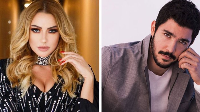 Hadise ve Kaan Yıldırım evleniyor mu?