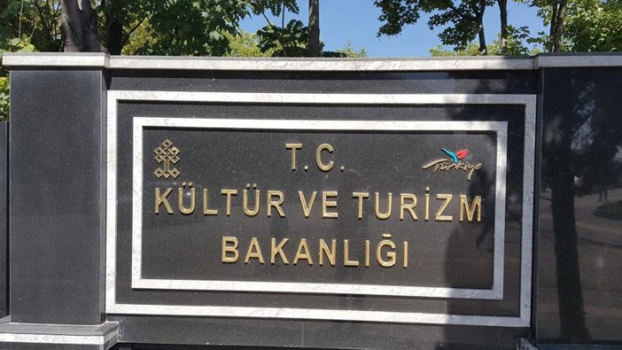 Kültür ve Turizm Bakanlığı film arşivini halka açıyor