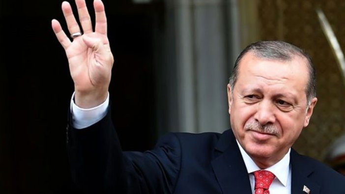 Azerbaycan'dan Charlie Hebdo'ya tepki Erdoğan'a destek!