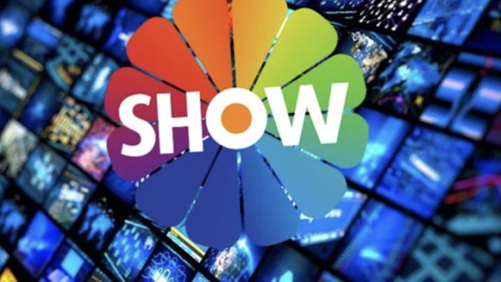 Show TV'nin iddialı dizisi için final kararı