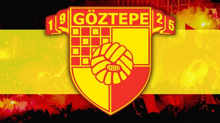 Göztepe Spor Klubü açıkladı! Ali Çağın Kaygusuz da enkaz altında