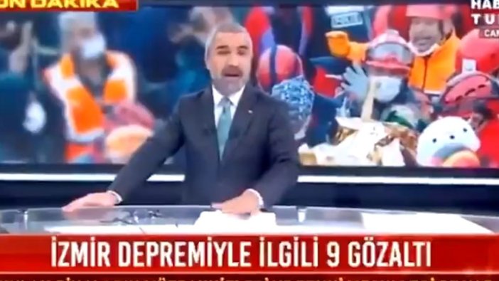 Veyis Ateş'den tepki çeken çıkış: 