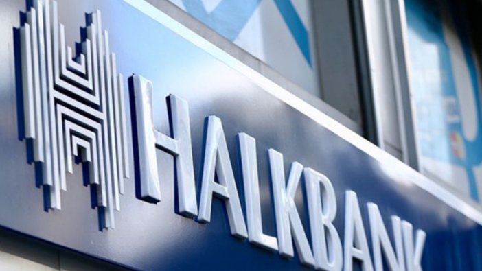 Trump'ın seçimi kazanma ihtimali Halkbank hisselerini yükseltti