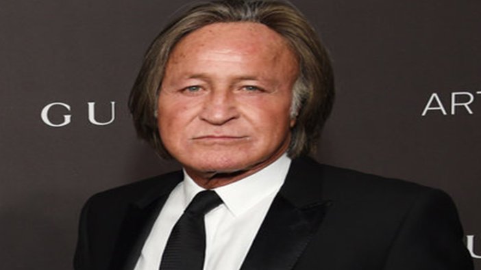 Emlak zengini Hadid: 