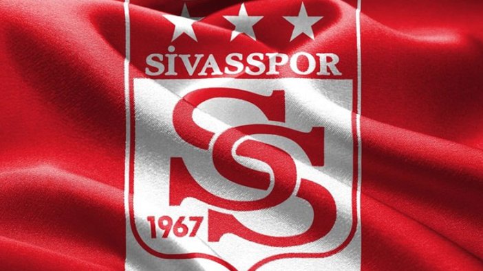 Sivasspor'dan Avrupa Ligi'nde ilk galibiyet