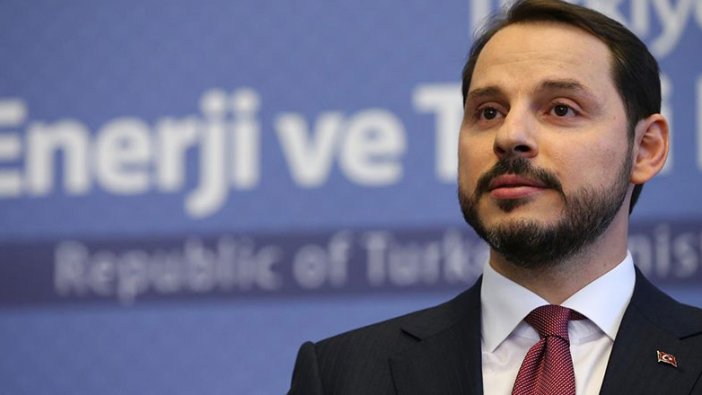 Ünlü ekonomistten bomba yorum! Berat Albayrak'ın tek bir çaresi kaldı