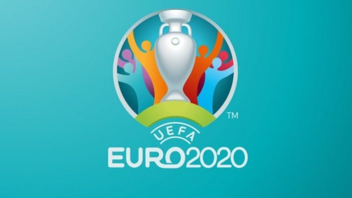 EURO 2020 torbaları belli oldu!