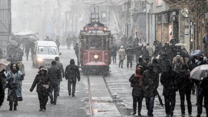 Bu kış çok zor geçecek! Evden çalışanları doğalgaz korkusu sardı