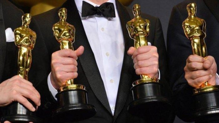 Türkiye’nin Oscar adayı: 7. Koğuştaki Mucize