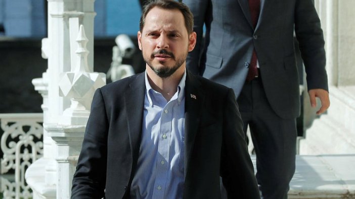 AKP'li üst düzey yetkiliden Berat Albayrak'ı çok kızdıracak açıklamalar