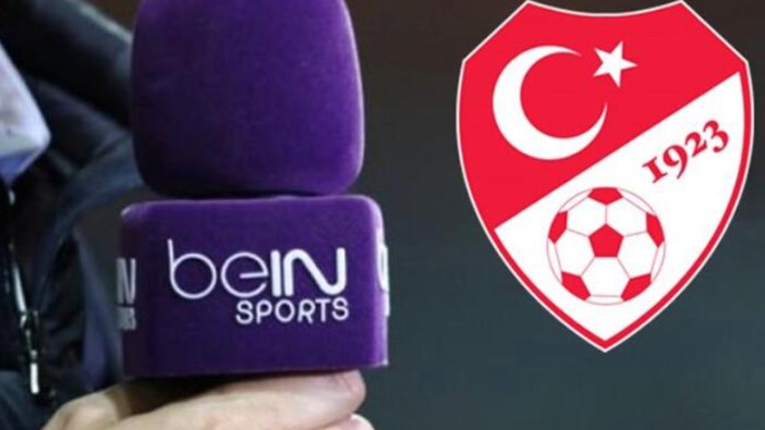 beIN Sports ile yaşanan yayın krizinde son rakam belli oldu