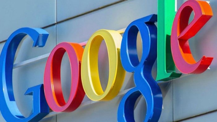 Teknoloji şirketleri Google'ı Avrupa Birliği'ne şikayet etti