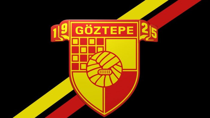 Göztepe'den şampiyonluk başvurusu