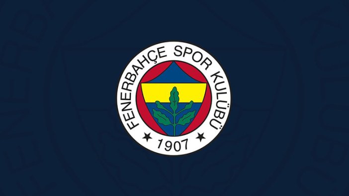 Fenerbahçe Kadın Basketbol Takımı'nda 14 oyuncu korona virüse yakalandı