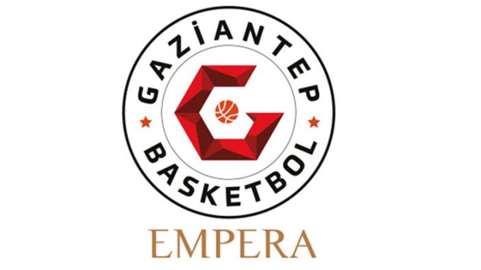 Gaziantep Basketbol takımında 11 kişi korona virüs!