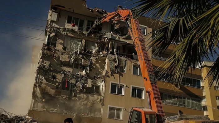 Tunç Soyer İzmir'deki son durumu anlattı! Hiçbir kurumun tek başına...