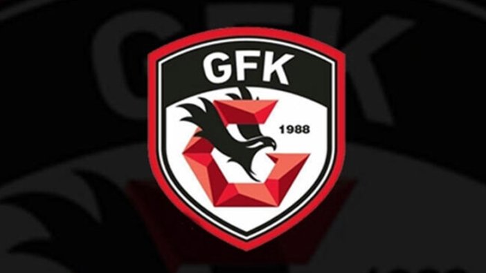 Süper Lig ekiplerinden Gaziantep FK'de 4 kişinin daha korona virüs testi pozitif çıktı