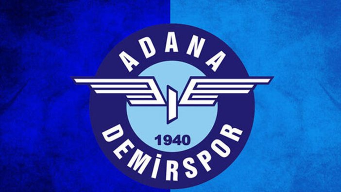 Adana Demirspor, Benjamin Stambouli'yi transfer etti