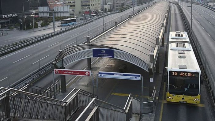 Valiliklere gönderildi! İçişleri Bakanlığı korona virüs tedbirleriyle ilgili son genelgeyi yayımladı