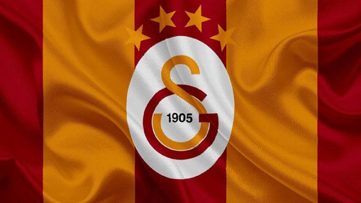 Galatasaray'da 5 sporcu koronaya yakalandı 