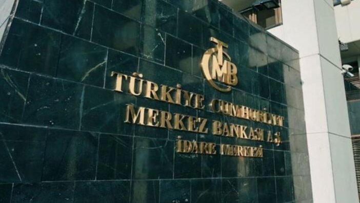 TCMB bugün faiz kararını açıklayacak! Peki TCMB faiz artıracak mı?