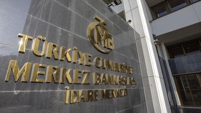 Merkez Bankası bugün faiz kararını açıklayacak