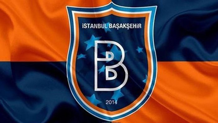 Başakşehir'de bir futbolcunun korona virüs testi pozitif çıktı