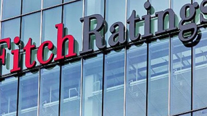 Fitch'ten Merkez Bankası açıklaması: Güven tesisi zaman alacak