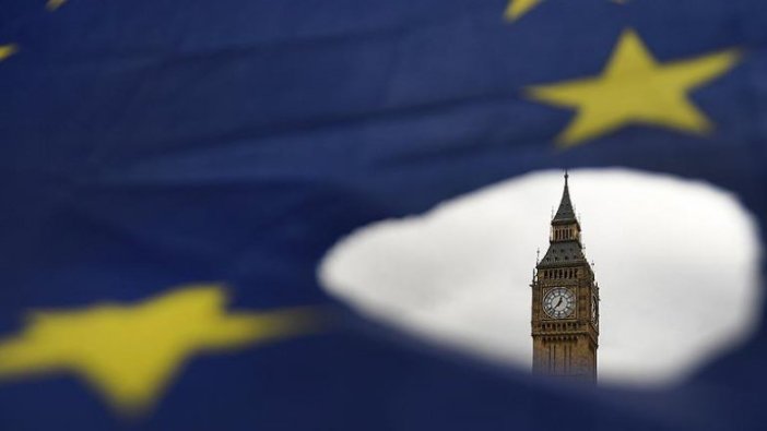 Brexit oylaması öncesinde belirsizlik sürüyor