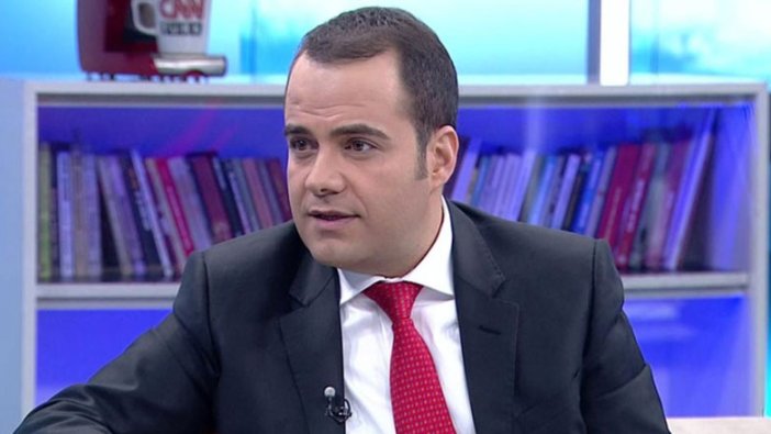 Özgür Demirtaş'ın anketi, vahim tabloyu gözler önüne serdi!