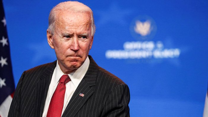 ABD'nin yeni başkanı Joe Biden, kabinesinde önemli pozisyonları açıklıyor