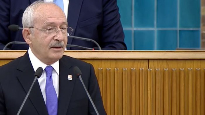 Kılıçdaroğlu'ndan Bilim Kurulu üyelerine çağrı! 'Önlemler alınmalı demediniz diyemediniz'