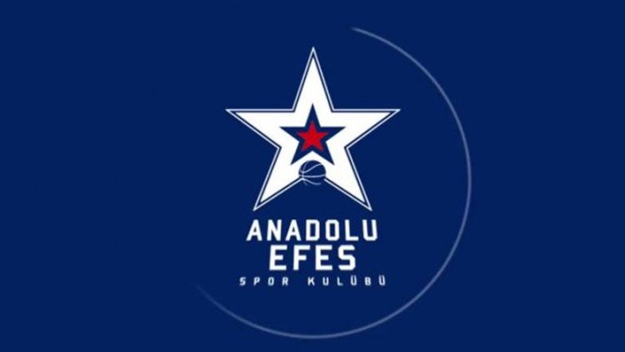 Anadolu Efes'e korona virüs şoku