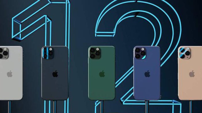 İPhone almak için Türkiye'de kaç gün çalışmalısınız