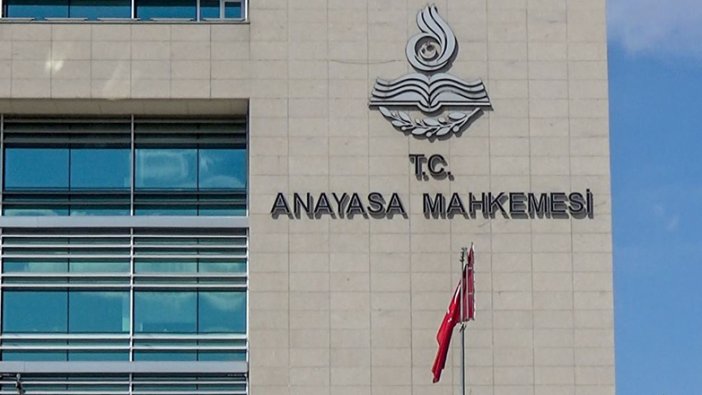 AYM, İşsizlik Sigortası Fonu'ndan işverene destek verilmesini anayasaya uygun buldu