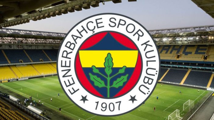 Fenerbahçe Spor Kulübü: Kadına yönelik şiddete 'Tahammülümüz yok' mesajı