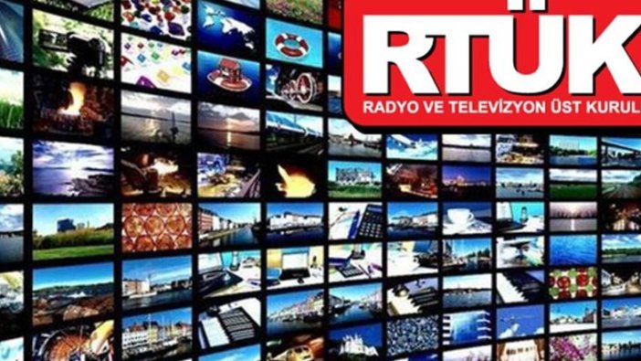 RTÜK'ten açıkladı: Gençler şiddeti kanıksadı mı?