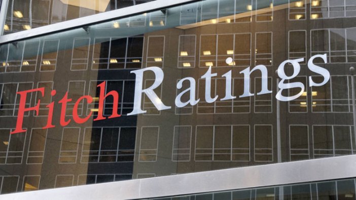 Fitch’ten Türk bankalarına yönelik açıklama!