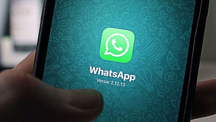 WhatsApp'a yeni özellikler geliyor: Sohbet penceresi...