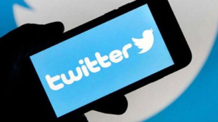 Twitter bir özelliğini geri getiriyor